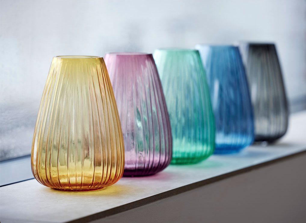 Bitz Bestick, kök och servering Köp här