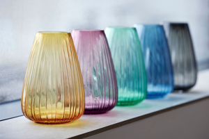 Bitz Bestick, kök och servering Köp här