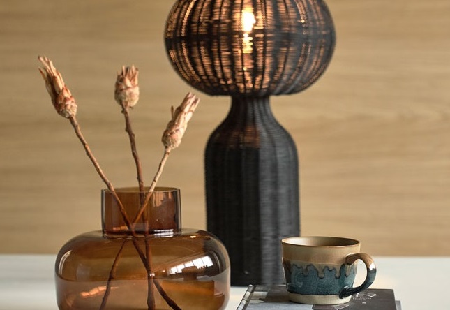 Villa Collection Dansk design och inredning Köp här