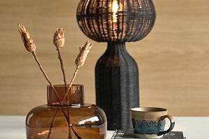 Villa Collection Dansk design och inredning Köp här