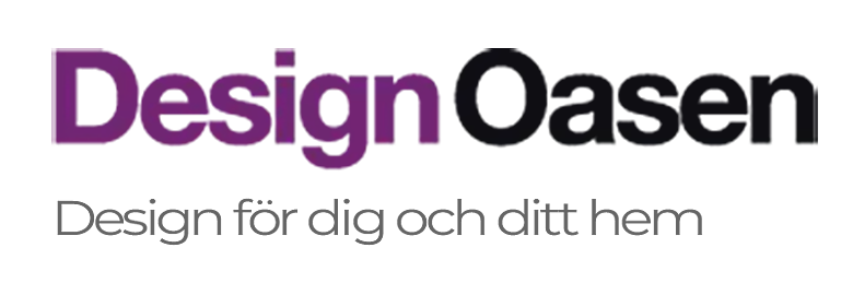 Design Oasen
