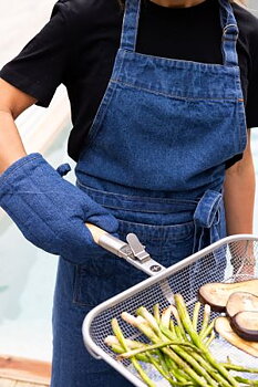 Grill - BBQ