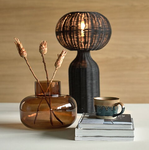 Villa Collection