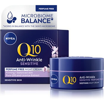 Nivea