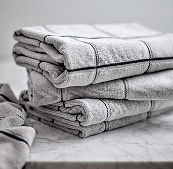Södahl textil