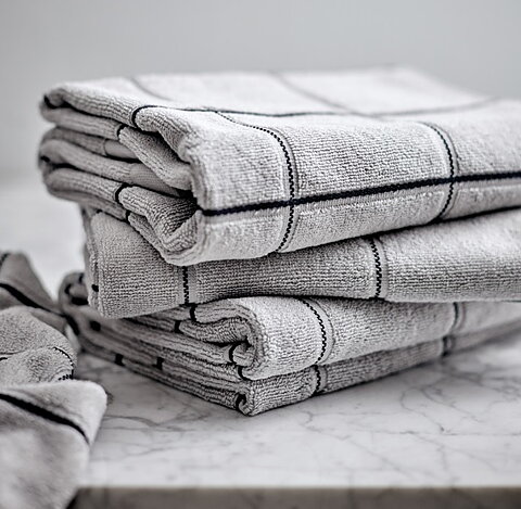 Södahl textil