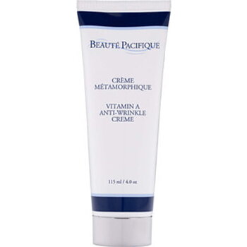 Beauté Pacifique