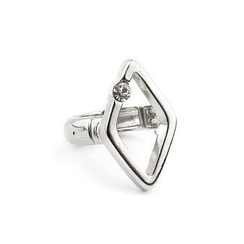 Ringar