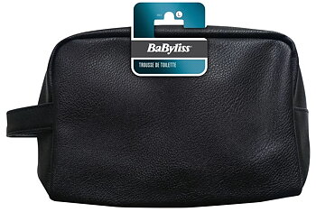 Babyliss