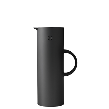 Stelton