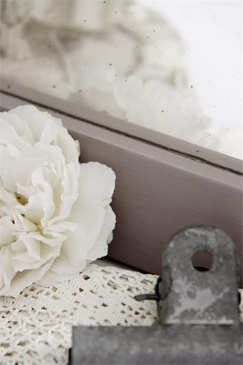 Vintage Paint - Delightful plum - 3