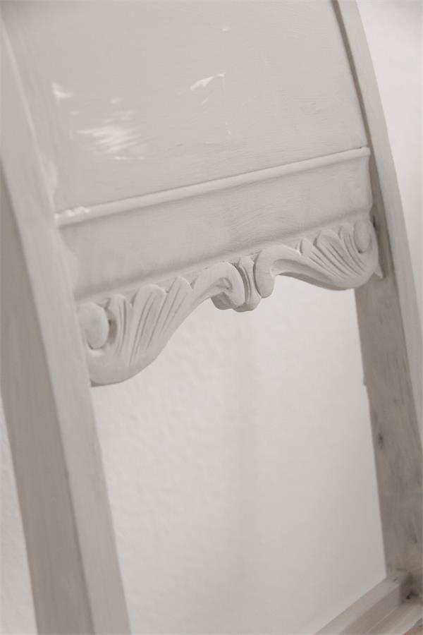 Vintage Paint - French Beige - 3