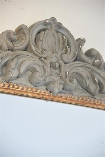 Vintage Paint - Soft linen - 6