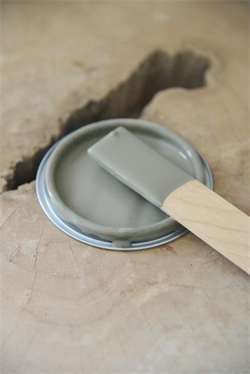 Vintage Paint - Soft linen - 7