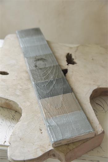 Vintage Paint - Soft linen - 4