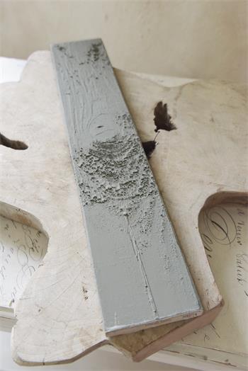 Vintage Paint - Soft linen - 3
