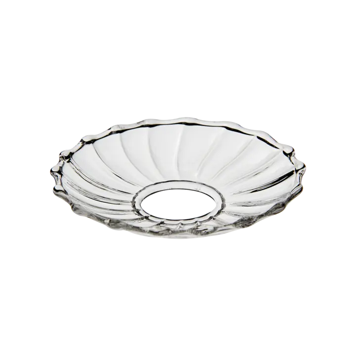 Ljusmanschetter - se hela vårt stora sortiment här! 