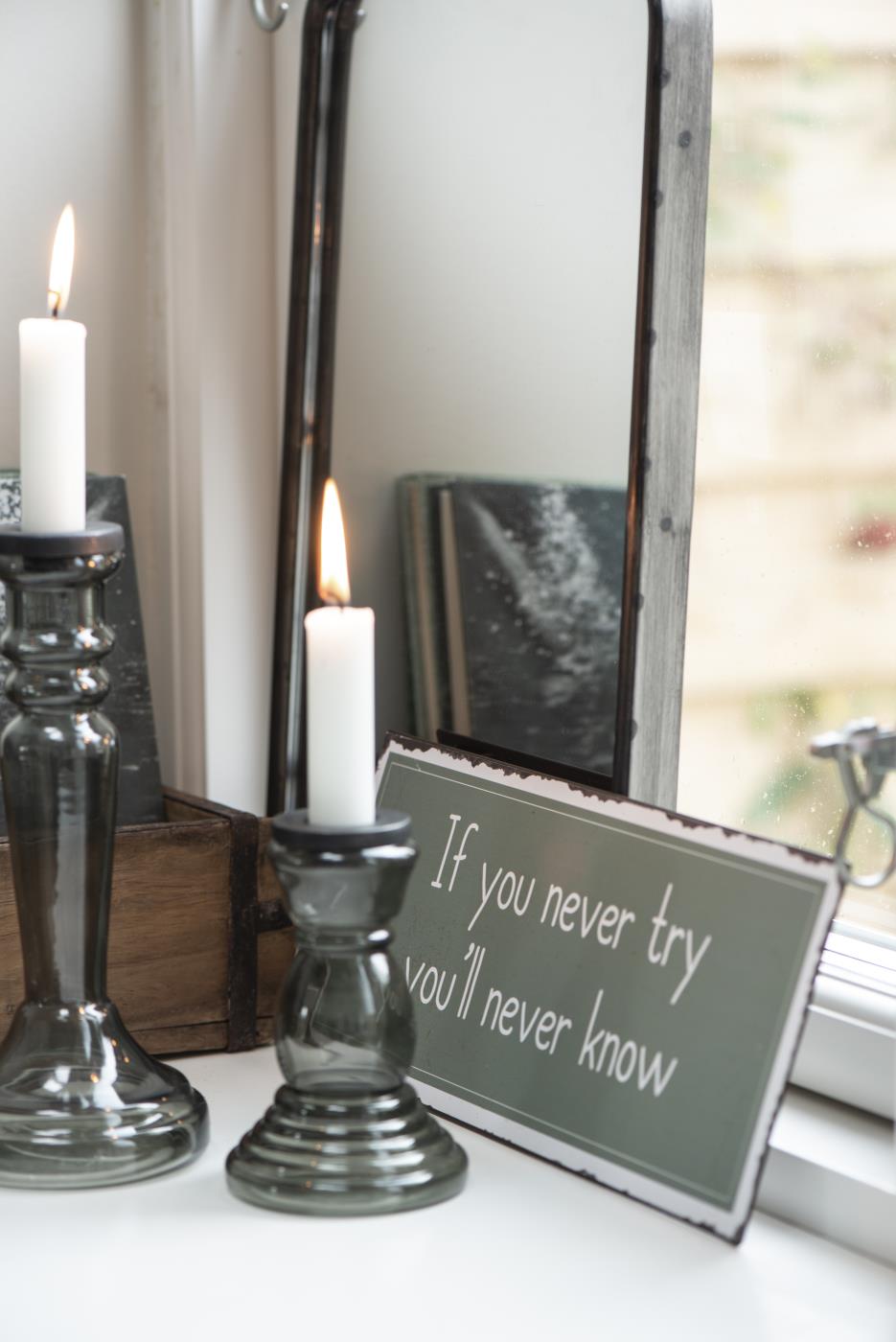 Tavlor, skyltar &  posters  