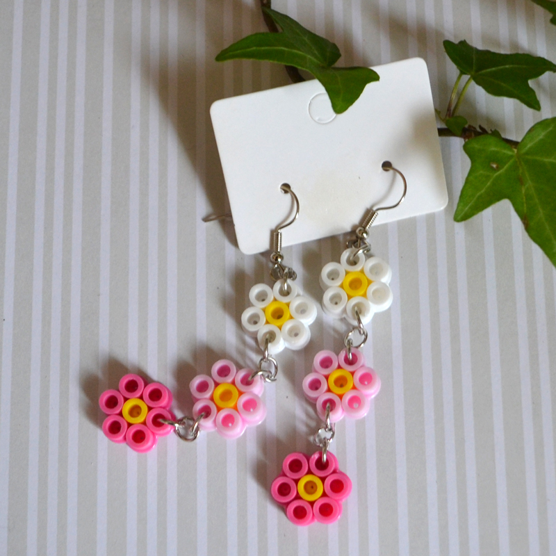 Smycken - I egen design 