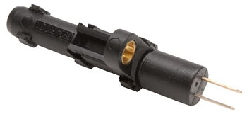 Flamskydd Thermo 230-350