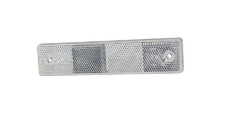 Reflex Vit 180 x 40 mm