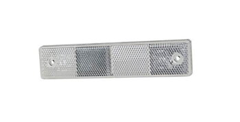 Reflex Vit 180 x 40 mm