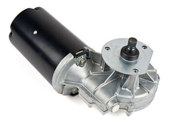 Torkarmotor SWF