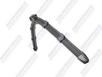 Torkarblad MB 900mm Hö