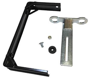 Kapsel Vinci C 22,5 Bak