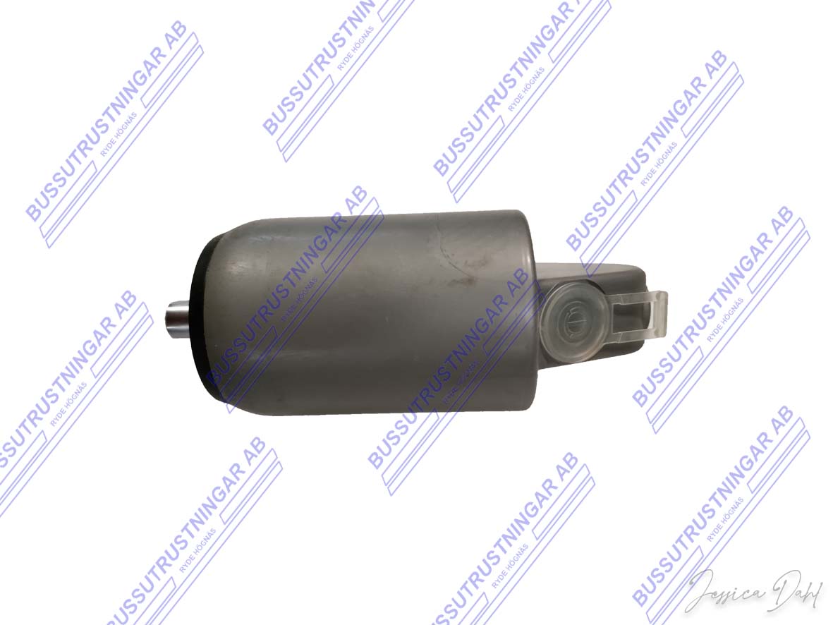 Tryckluftcylinder / Bromscylinder