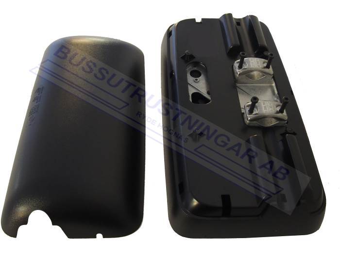 Spegel 373 Vänster - 3