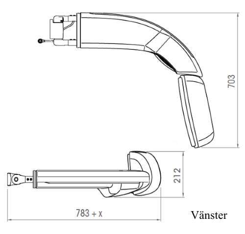 Spegel  271 Vä - 2