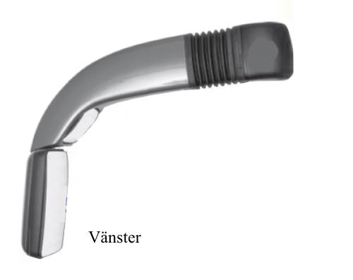 Spegel  271 Vä