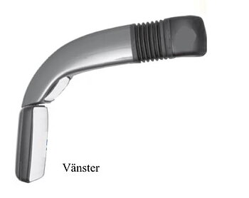 Spegel  271 Vä