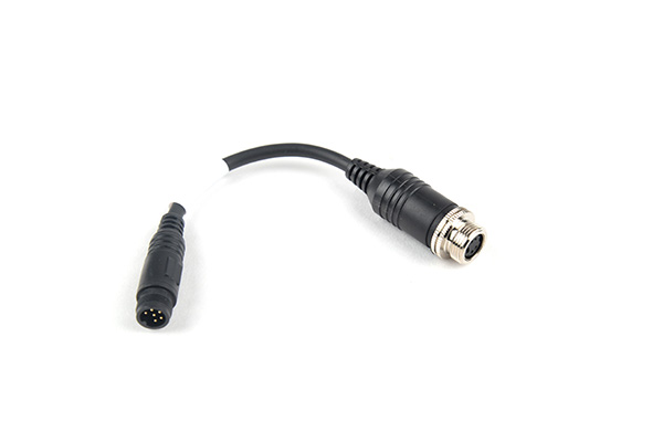 Adapter till MXN kamera - 2