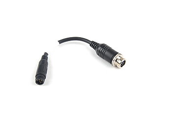 Adapter till MXN kamera