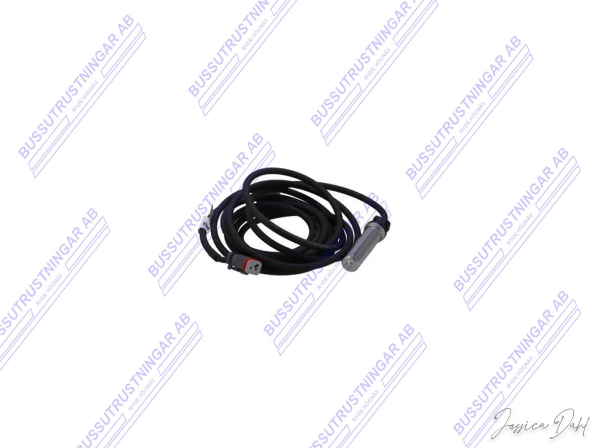 ABS Sensor Volvo Hö