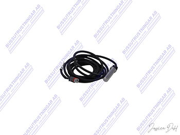 ABS Sensor Volvo Hö