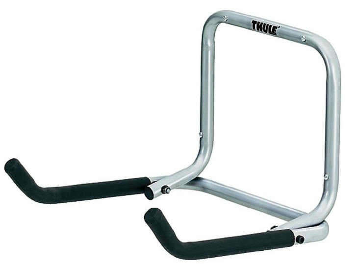 Cykelhållare från Thule - 3