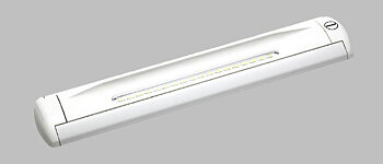 Ytterbelysning LED