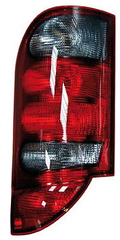 Baklykta Setra S 400