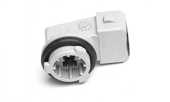 Sidomarkering  120 x 45 mm - 3