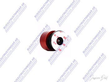 Nödknapp / Safe-T-Punch