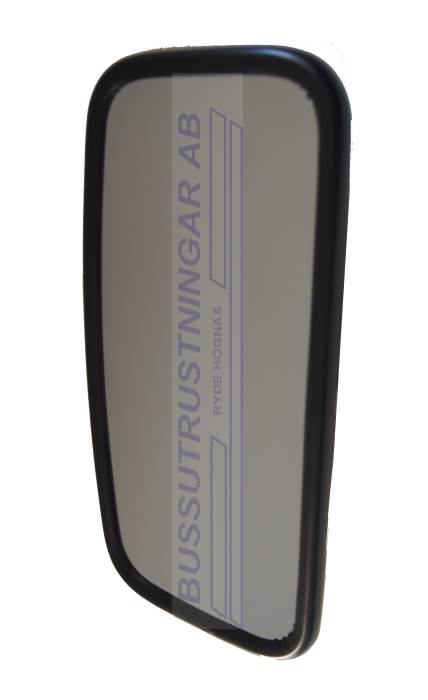 Spegelhuvud 253 - 2