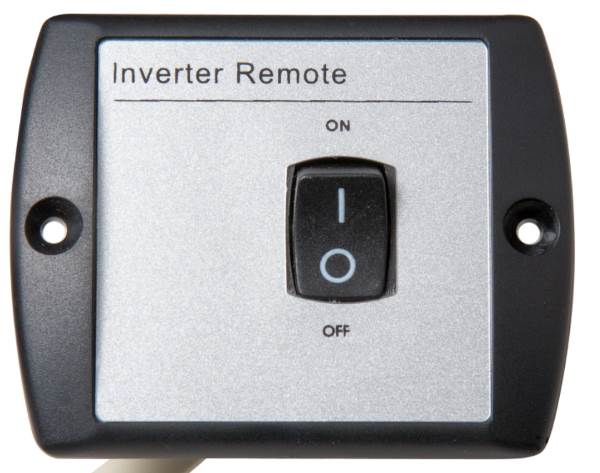 CMP Inverter Remote 1