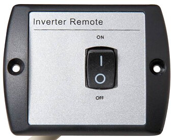 CMP Inverter Remote 1