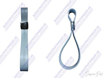 Handtag för stående