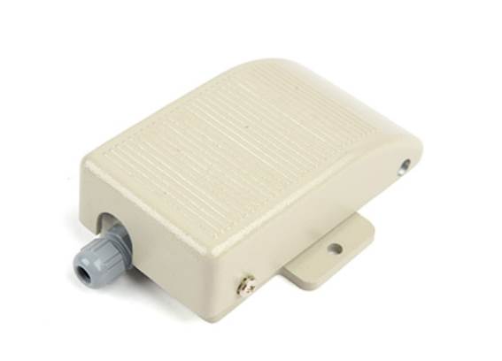 Foot switch/ fotkontakt  Bosch 7607005710