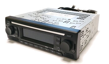RADIO ACTIA  ACT550