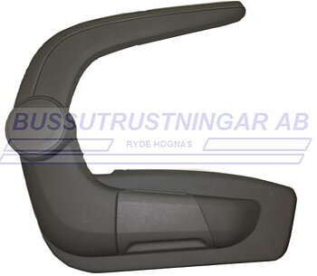 Armstöd Kil Volvo Hö